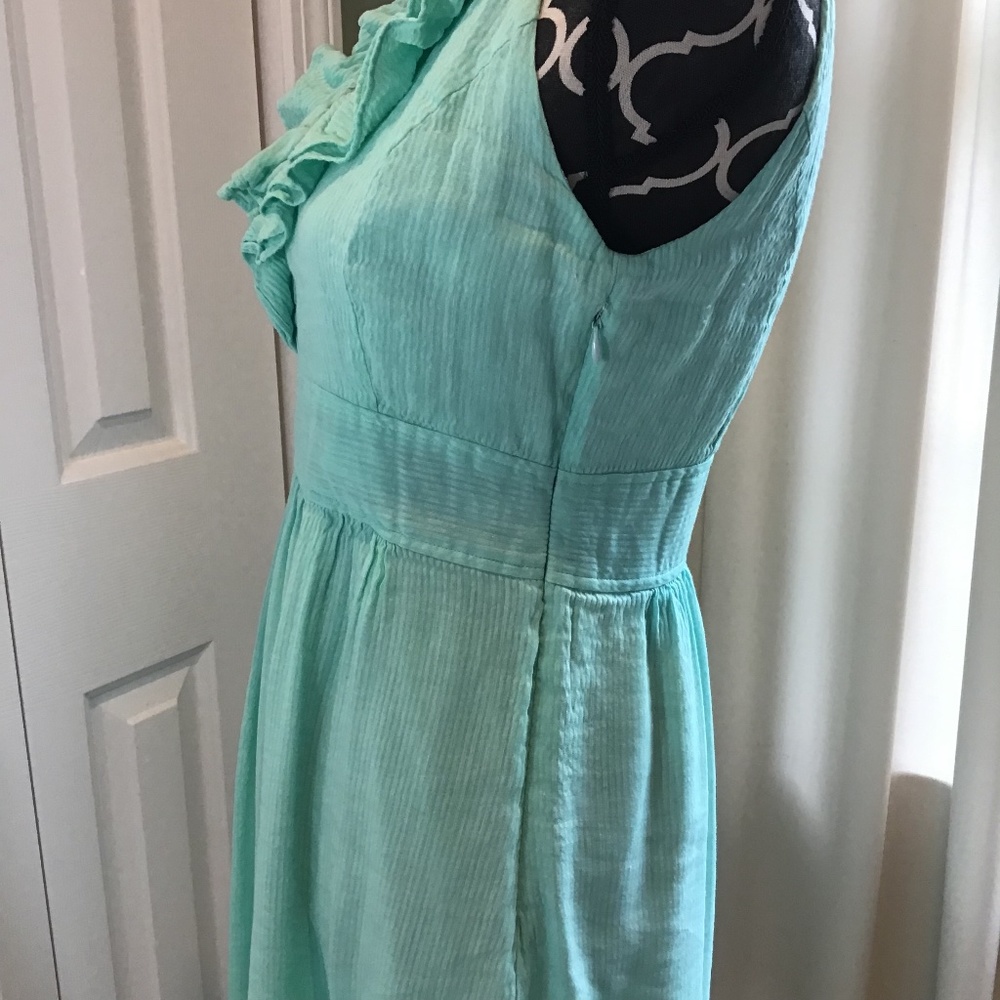Vineyard Vines dress - Picture 5 of 6